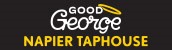 Good George Napier